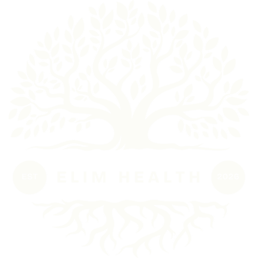 Elim Health