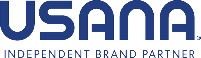 Independent USANA Brand Partner
