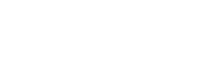 Independent USANA Brand Partner