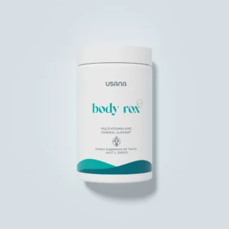 USANA Body Rox