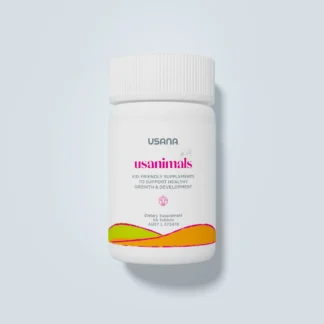 USANA Usanimals