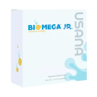 USANA BiOmega Jr.