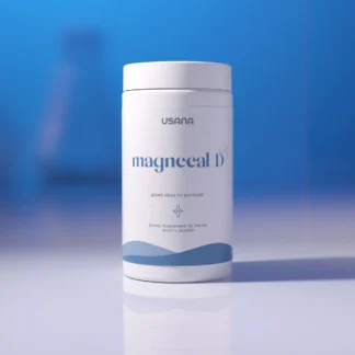 USANA MagneCal D