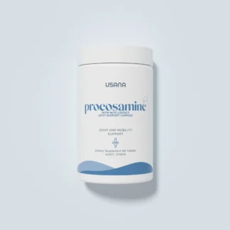 USANA Procosamine