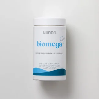 USANA BiOmega