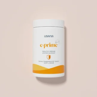 USANA E-Prime (Vitamin E)