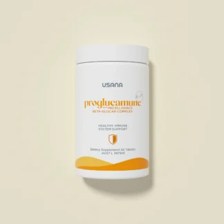USANA Proglucamune