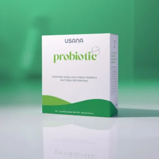 USANA Probiotic