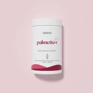 USANA Palmetto Plus