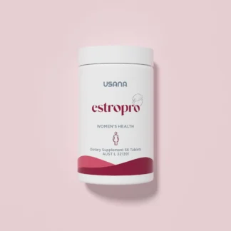 USANA EstroPro