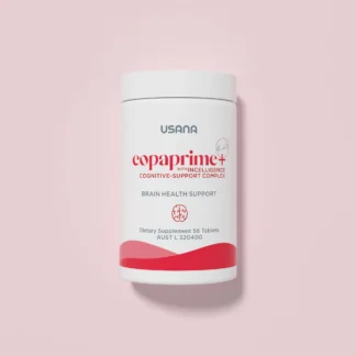 USANA CopaPrime+