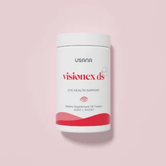 USANA Visionex DS