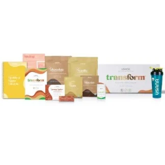 USANA Transform Kit (28-day Program)