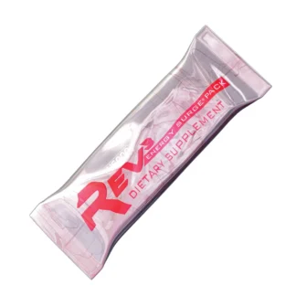 USANA Rev3 Energy Surge Pack