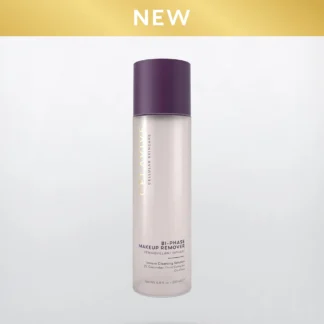 Celavive Bi-Phase Makeup Remover: Daily clean