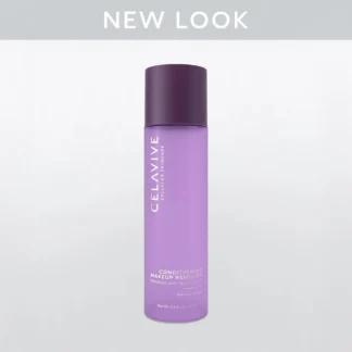 Celavive Conditioning Makeup Remover