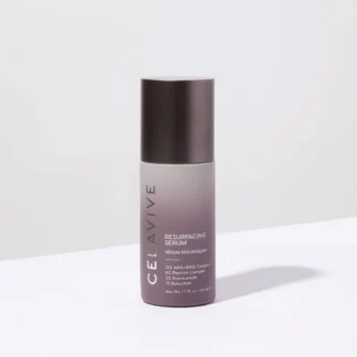 Celavive Resurfacing 4-in-1 Serum