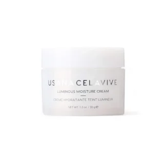 Celavive Luminous Moisture Cream