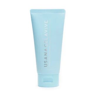 Celavive Exfoliating Scrub + Mask
