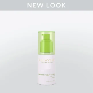 Celavive Protective Day Lotion SPF 15