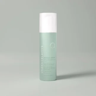 USANA Postbiotic Rescue Serum