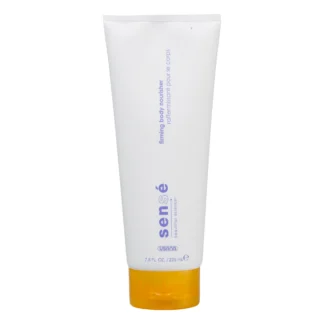 USANA Firming Body Nourisher