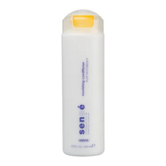 Nourishing Conditioner