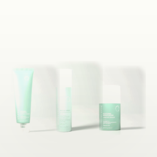 Postbiotic Routine